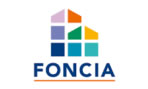 Foncia