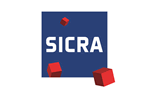 sicra