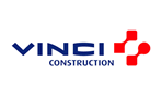 vinci construction