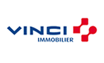 vinci immobilier